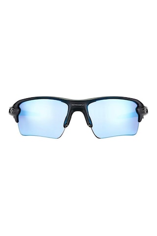 Oakley Oo 9188 Col 58 59-12-133 Unisex Güneş Gözlüğü