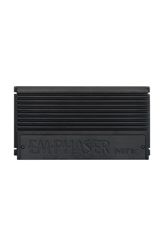 Em Phaser Ea-mt1 Mono Amplifikatör