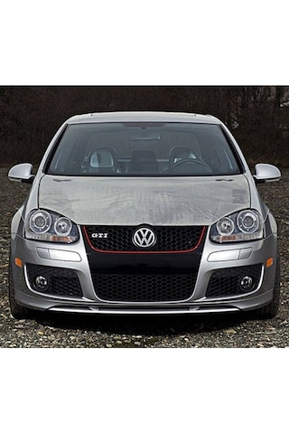 3d Kırmızı Dekoratif Nikelaj Şerit Çıta 5 mm X 4 Metre