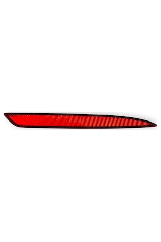 Fiat Egea Sedan 2015-2024 Arka Tampon Sağ Alt Reflektörü 51998149