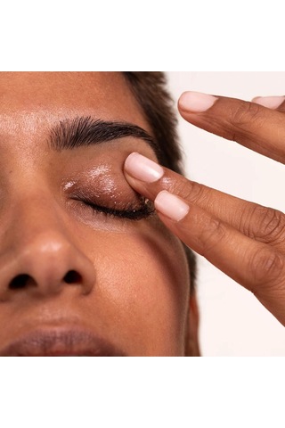 Dr Dennıs Gross Gelişmiş Retinol + Ferulic Üçlü Düzeltme Göz Serumu