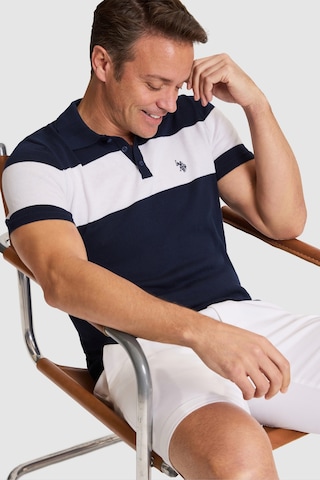 U.s. Polo Assn. Erkek Lacivert Kazak /triko 50325135-vr033