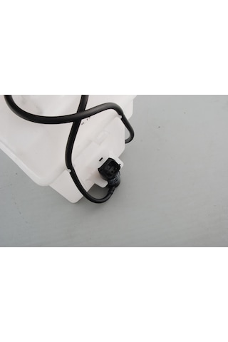 Hmc Cam Suyu Deposu Motorlu Kia Cerato 2004-2005 Uyumlu 986102f000