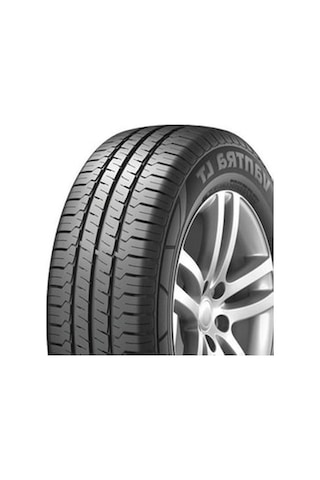 Hankook 235/65 R16c 121/119r Ra18 Vantra Hankook Yaz Lastiği 2025