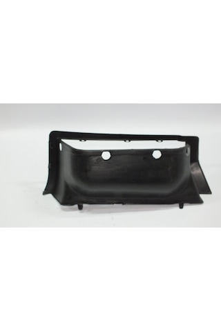 Canter 304-444-h350 Basamak Plastıgı Sag