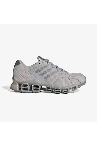 Adidas Mega Ghostride Kadın Gri Spor Ayakkabı Ih4392