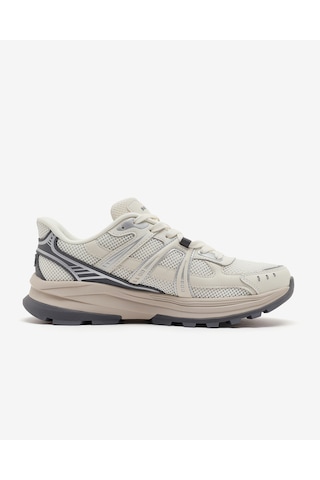Skechers Randell Erkek Beyaz Spor Ayakkabı 211254 Ofwt Beyaz