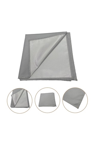 Kaynak Battaniyesi Gamma 200x300cm