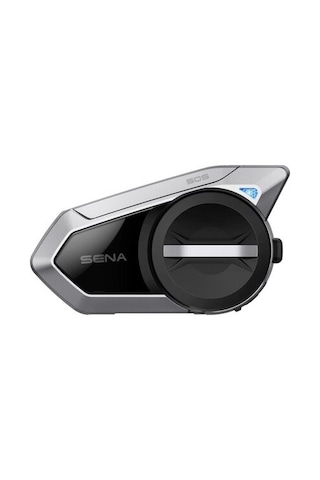 Sena 50s Motosiklet İnterkomu