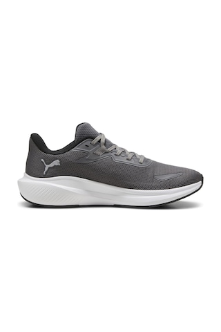 Puma Skyrocket Lite Siyah Yürüyüş Ayakkabı Siyah