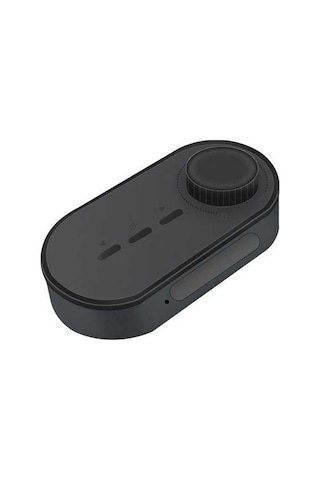 Fortunelane 5.1 Bluetooth Alıcı Verici - Aux/rca Çift Çıkışlı, Usb/tf Kart Oynatma, 8 Saat Pil Ömrü İle Kablosuz Ses Dönüştürücü,