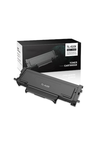 Uyumlu Tl-410x Muadil Toner