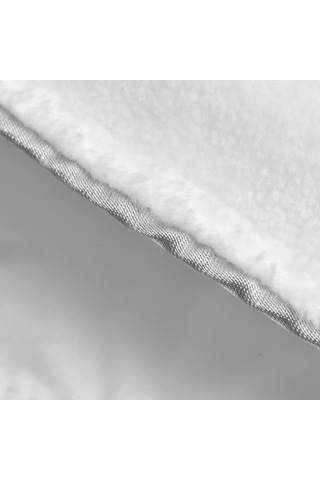 Fialka Yorgan Softness Tek Kişilik 155X215