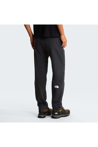 The North Face Speedlight Regular Erkek Pantolon C-the0a8ekq0c50c5 Gri