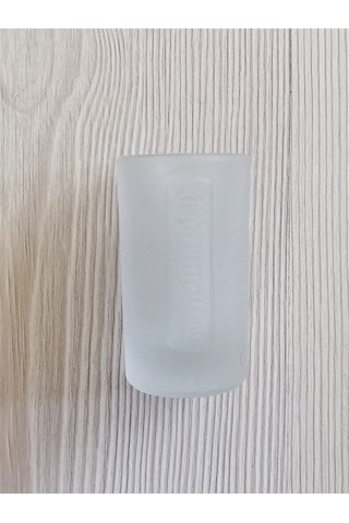 2CL Shot Bardağı 1 Adet
