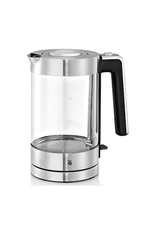 Wmf Lono Cam 1,7 Lt Su Isıtıcısı 3000 W