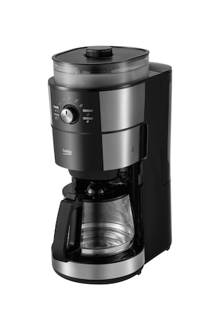 Beko FK 8110 I Filtre Kahve Makinesi