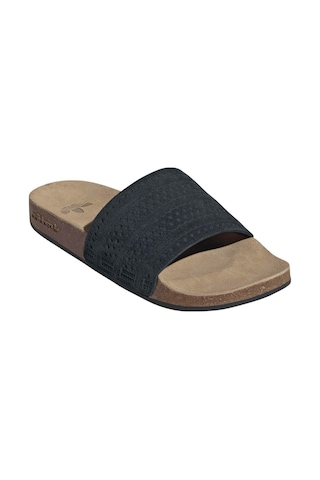 Jr3596-k Adidas Adılette Rs Kadın Terlik Siyah Jr3596-k