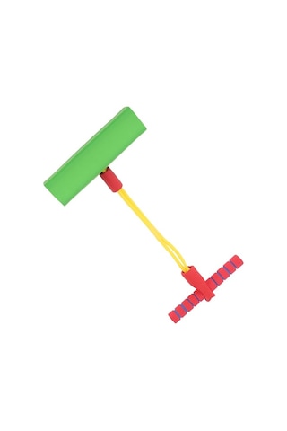 Zıplama Çubuğu Oyuncak-9019387385847gk