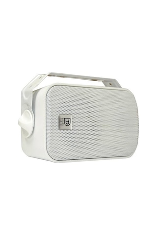 Denox Astron LS-400 W Duvar Tipi Hoparlör