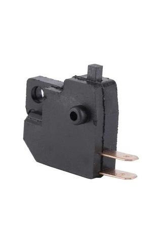 Yamaha Suzuki Honda Jf İçin Yüksek Kaliteli Motor Fren Anahtarı Ve Lamba - Zx