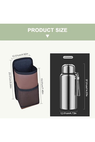 Seametal Araba Koltuğu Yan Saklama Çantası İç Oto Koltukları Yan Organizatör Su Bardağı Tutucu Aksesuarları Siyah