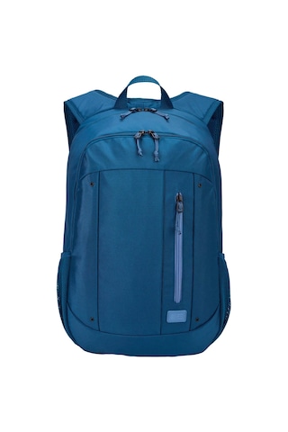Thule Case Logic Jaunt Recycled Sırt Çantası, 15.6 İnç Dark Teal Diğer