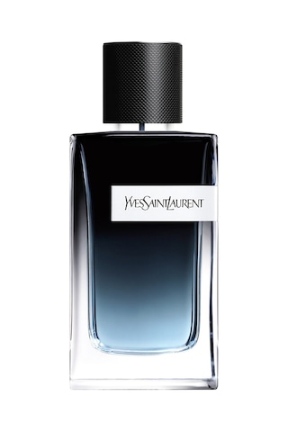 Yves Saint Laurent Y Erkek Parfüm EDP 100 ML