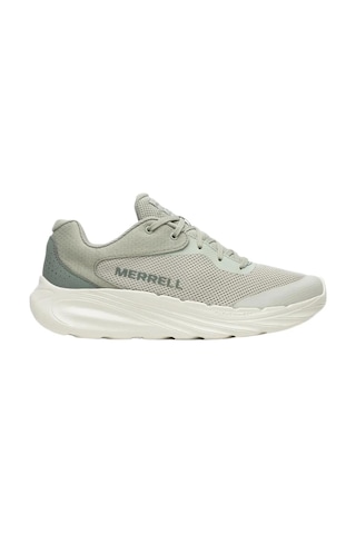 Merrell Morphaxıs Erkek Oolong Outdoor Ayakkabı J00003469 Bej