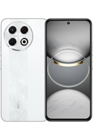 Tecno Spark 30 Pro 8 GB 256 GB (Tecno Türkiye Garantili)