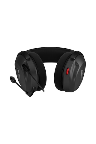 HyperX Cloud Stinger 2 Core DTS X Oyuncu Kulaklığı