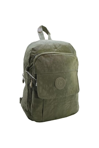 571 Collection Body Bag Göğüs Çantası Sırt Çantası Çok Cepli Bady Bag 001