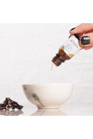 Mitr Karanfil Uçucu Yağ Diğer