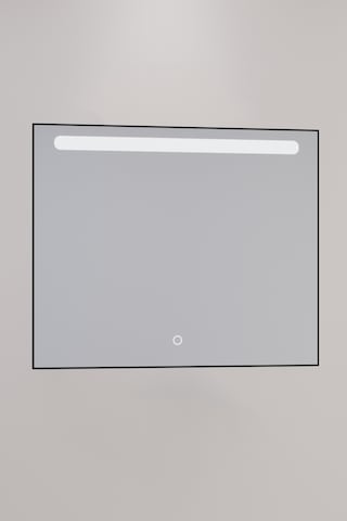Levante 80 Cm Led Ayna
