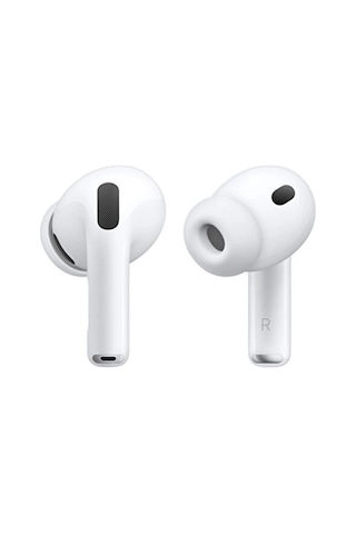 Bezos Pro 3 Anc Bluetooth Kulaklık Nıda