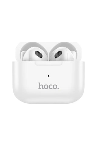 Hoco EW30 TWS Bluetooth 5.3 Kulak İçi Kulaklık