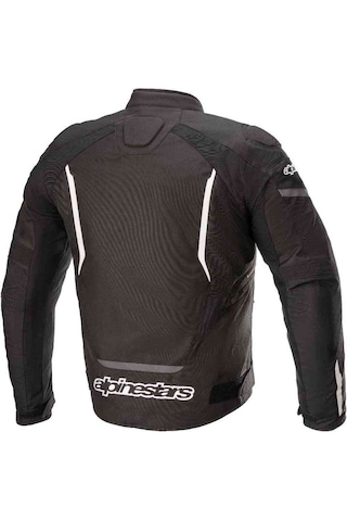 Alpinestars T-jaws V3 Motosiklet Montu
