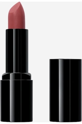 Dr. Hauschka Lipstick, Doğal Ve Yoğun Renkli Dudak Ruju 14 Caralluma