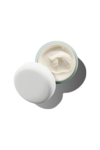 Body Cream - Vücut Kremi