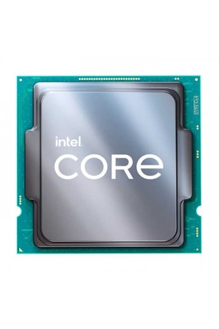 Intel Core i3-14100 4.7 GHz LGA1700 12 MB Cache 60 W İşlemci Tray