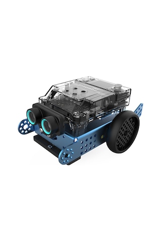 Makeblock Mbot 2 Mbot Neo Robot Kit