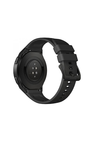 Huawei Watch GT 2E 46 MM Akıllı Saat (Huawei Türkiye Garantili)