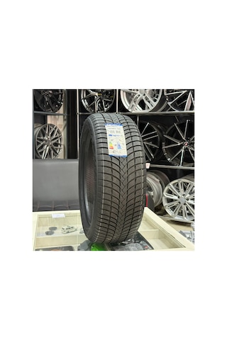 Trıangle 245/40R20 99W Xl Tw421 Suv Kış Lastiği 2025