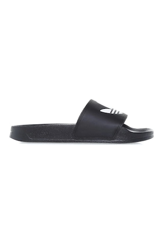 Adidas Adilette Lite Erkek Terlik C-ADIFU8298E10A00