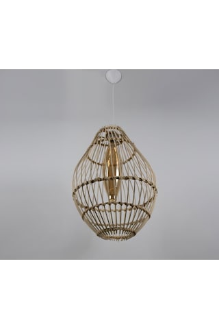 Rattan Avize Mutfak,Yazlık,Kafe,Bar,Antre (533093674)