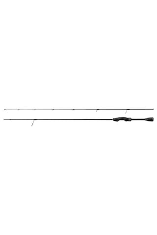 Shimano Cardiff Exlead Competition 183cm 0,4-4,5gr Lrf Olta Kamışı