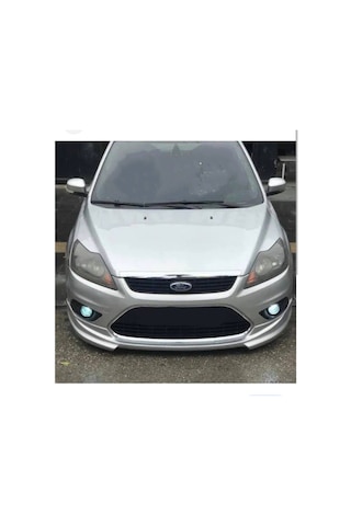 FORD FOCUS 2,5 ÖN TAMPON EKİ KARLIK ASTARLI