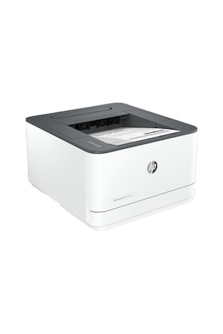 HP Laserjet Pro 3003DW 3G654A Wi-fi Mono Lazer Yazıcı (Teshir)