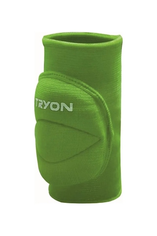 Tryon Vd-745 Voleybol Dizliği Beden : Junıor Jr 001 Tryon Vd-745 Voleybol Dizliği Beden : Junıor Jr 001
