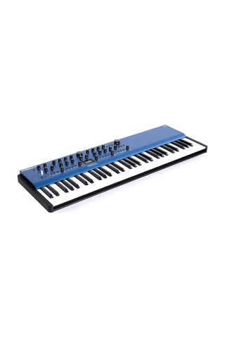 Modal Electronics Cobalt8x